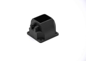 Gallery of Carbon DLS™ prints