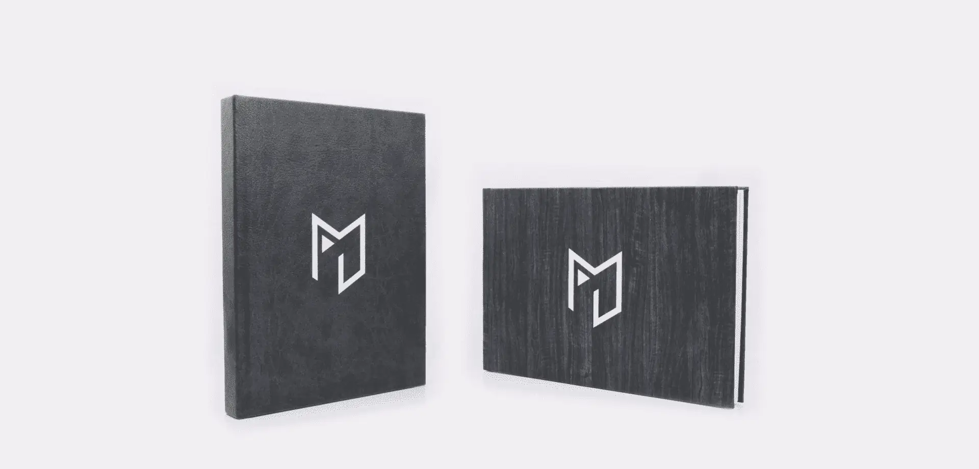VideoBook to store and share memories