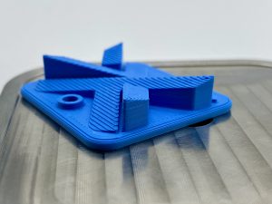 Gallery of FDM parts