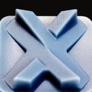 Gallery of Carbon DLS™ prints