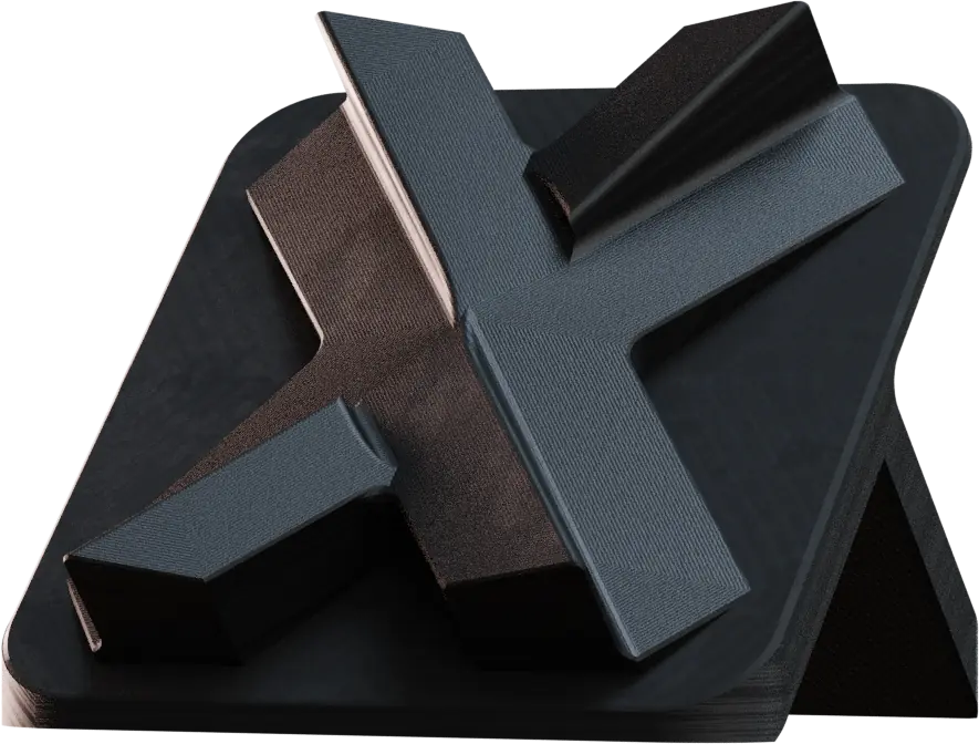 Black oxide