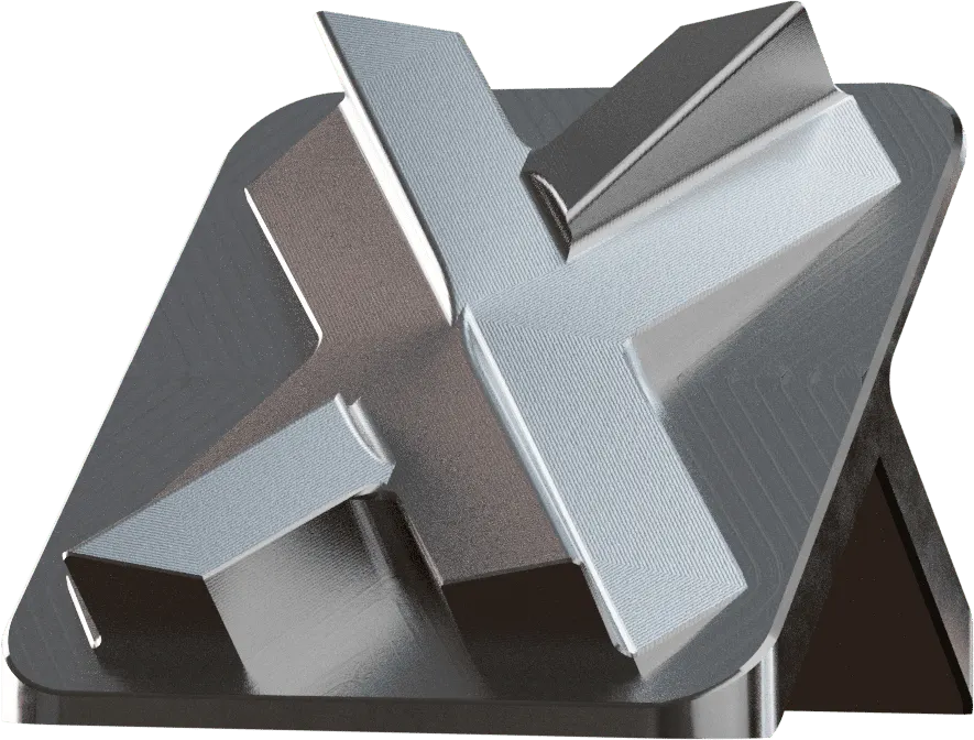 Electropolishing