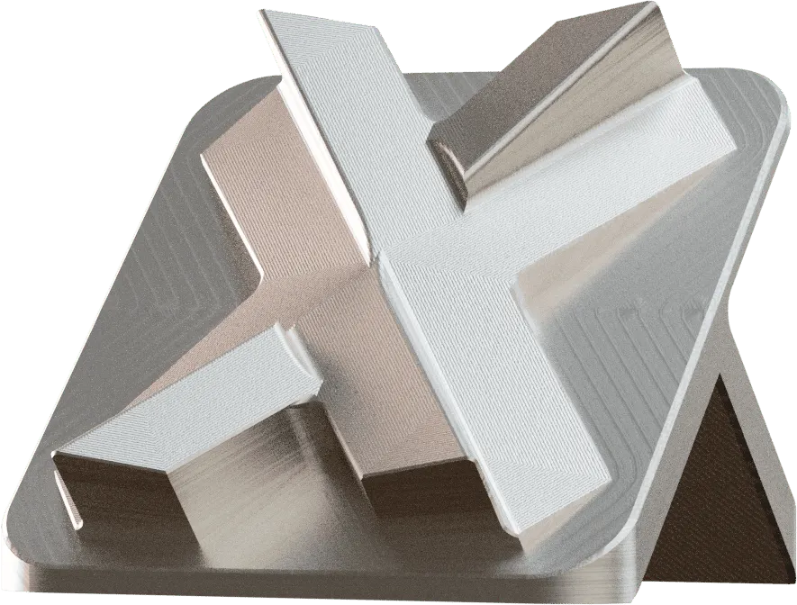 Silver plating