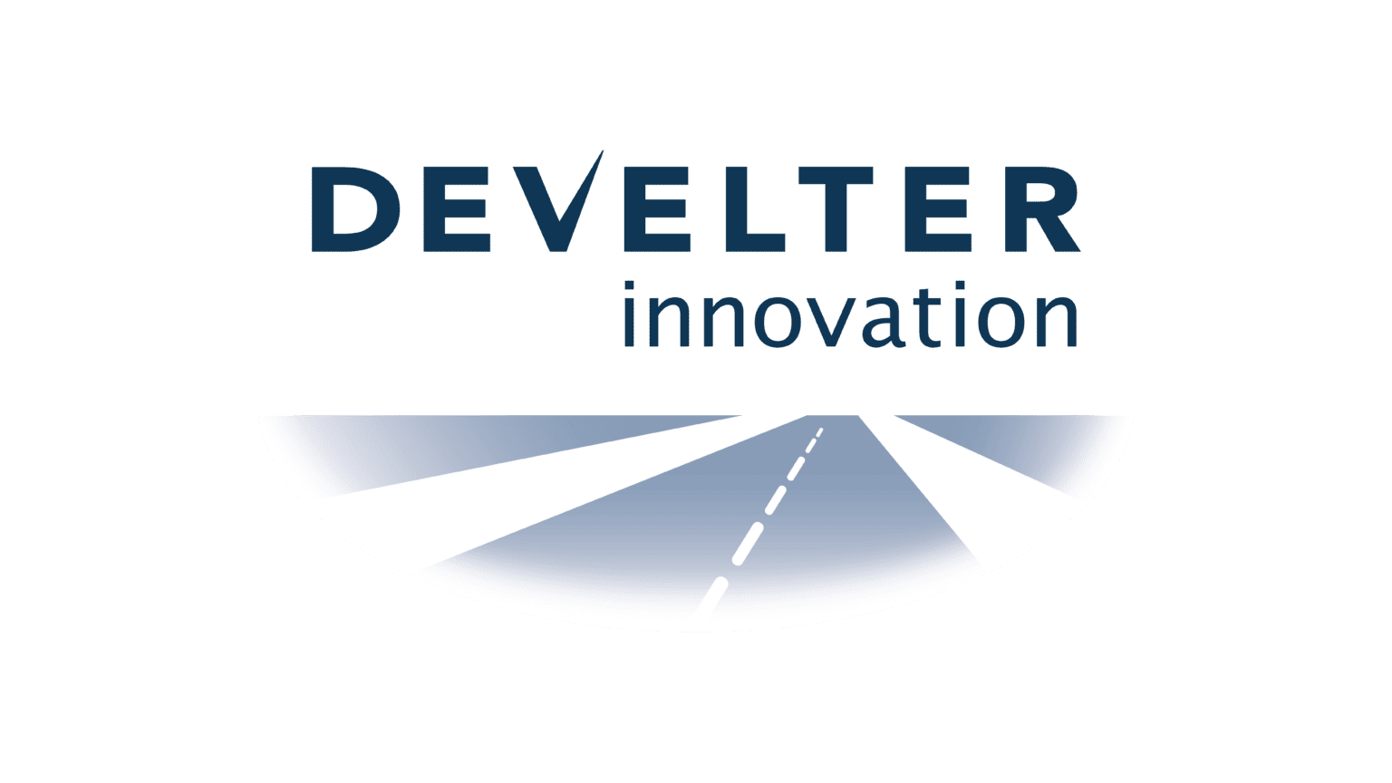 Stephane Develter, Develter