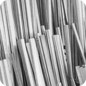 Aluminium