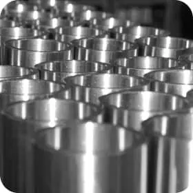Steel