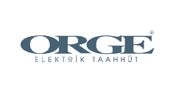 Ahmet Birleştirici, ORGE