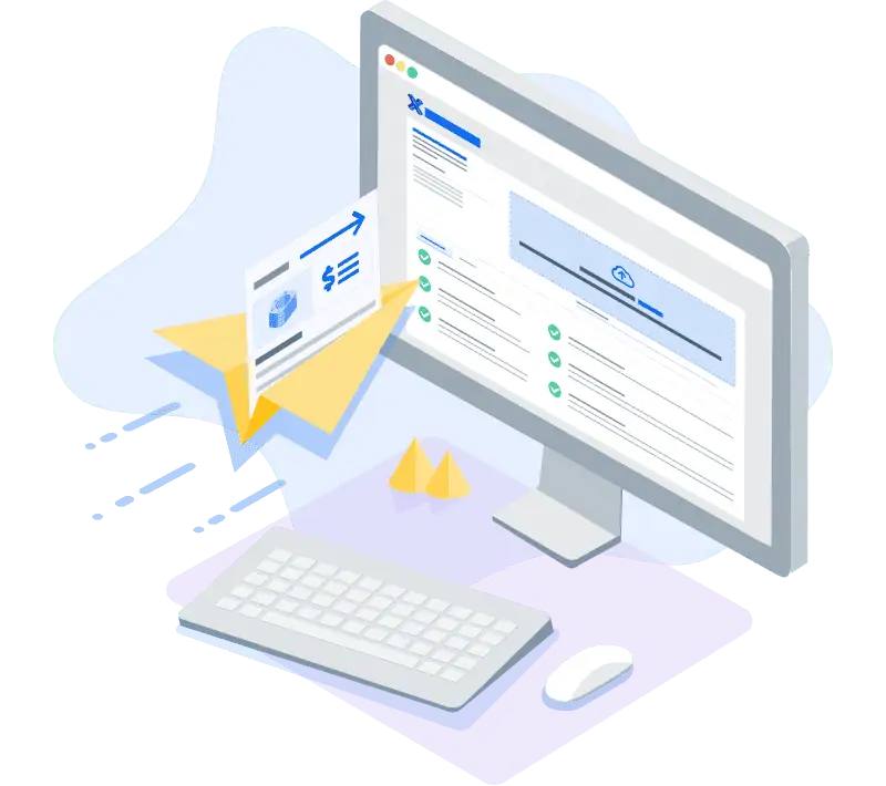 Request a Quote