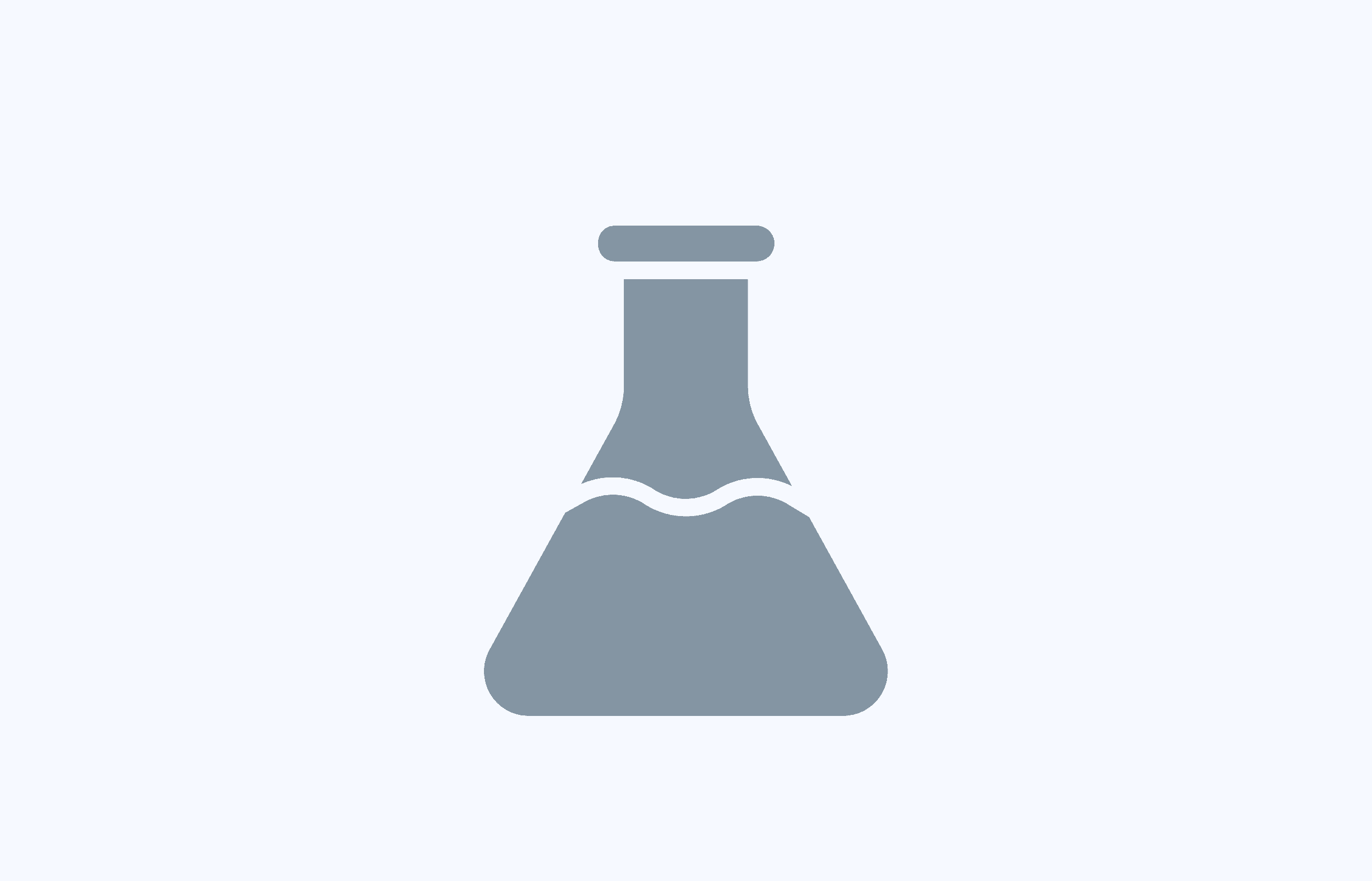 Phosphating
